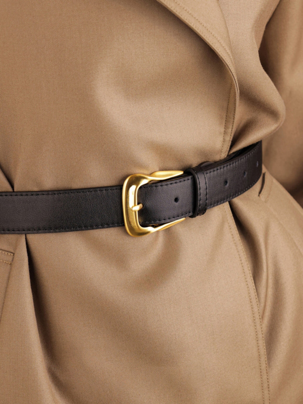 Beyonca Ceinture
