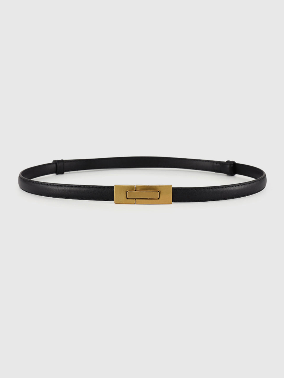Ceinture Cérès