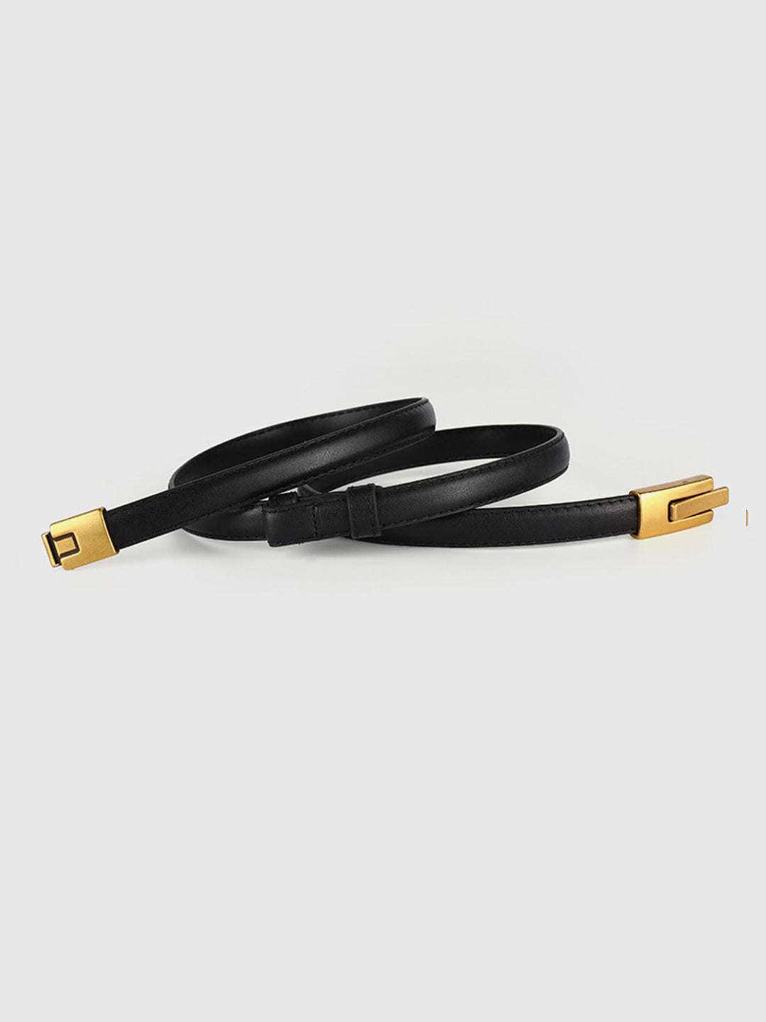 Ceinture Cérès