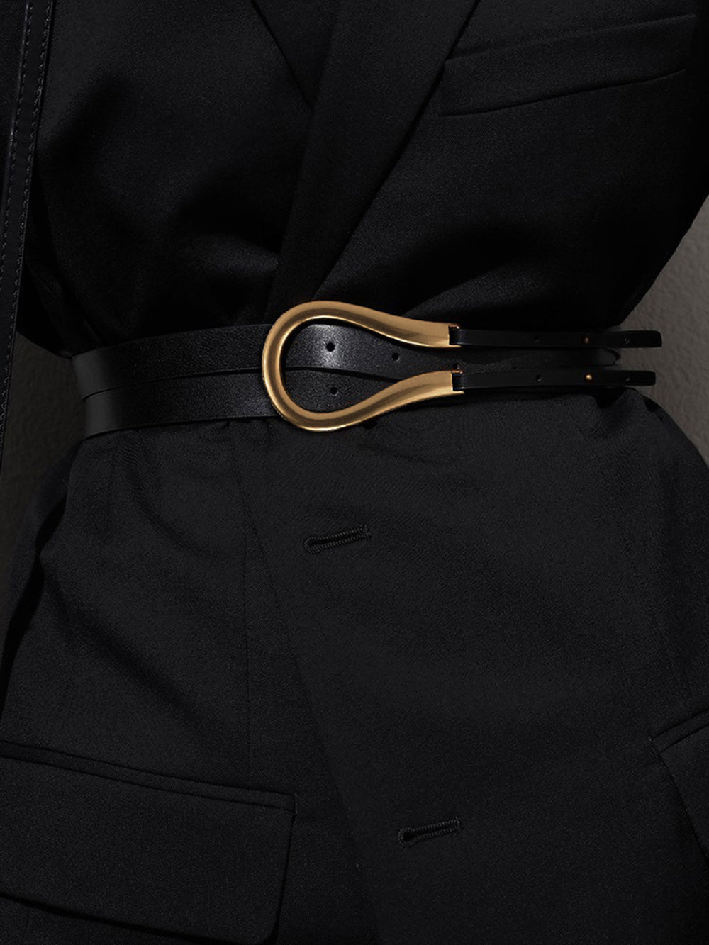 Ceinture Jupiter