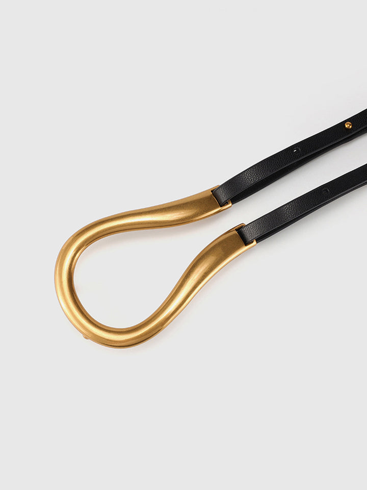 Ceinture Jupiter