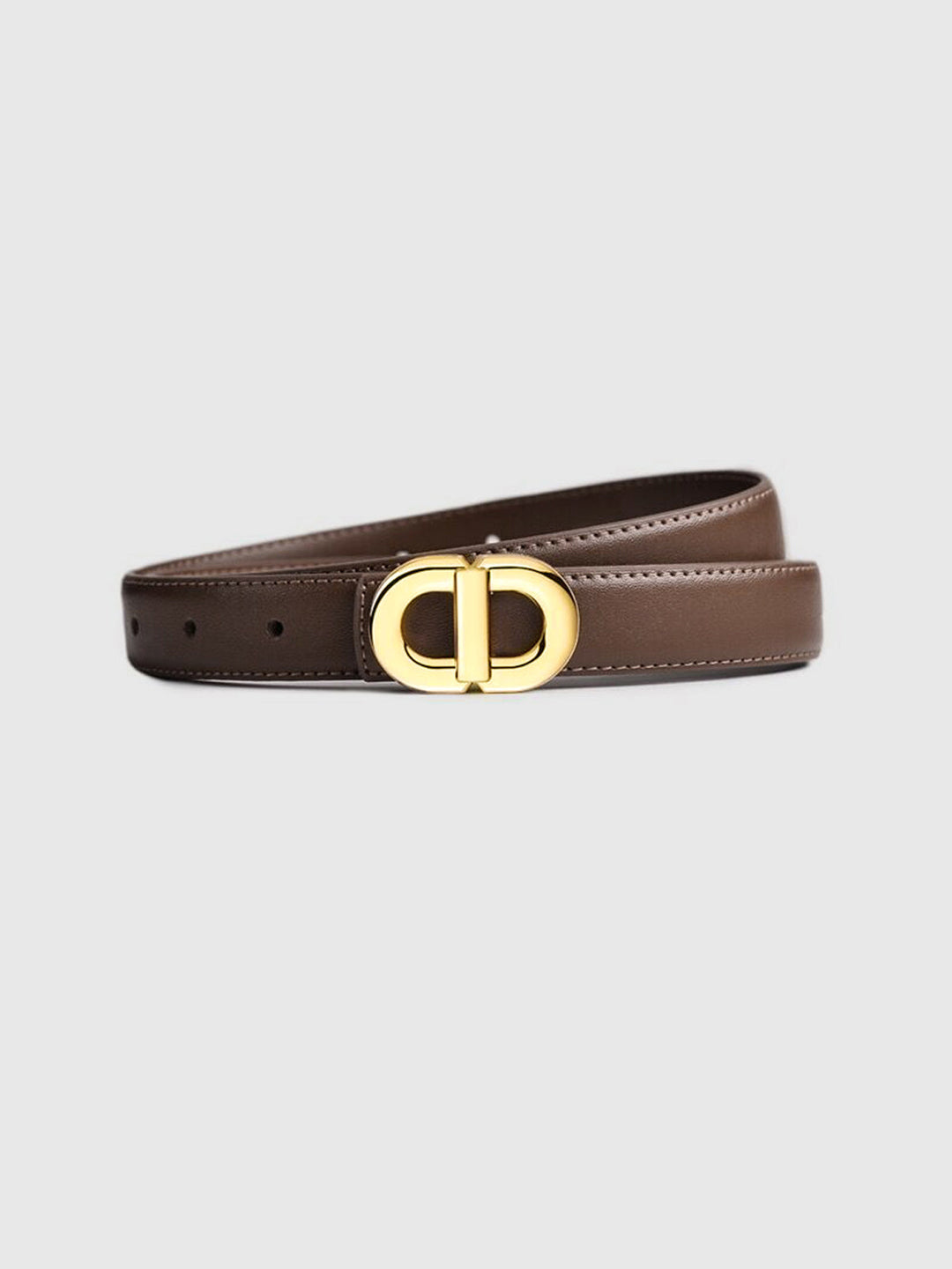 Ceinture Âme de Ville