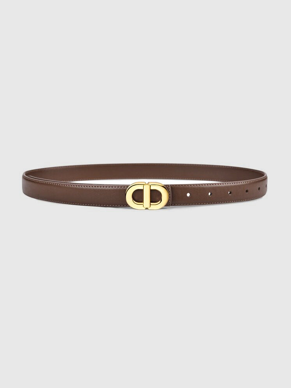Ceinture Âme de Ville