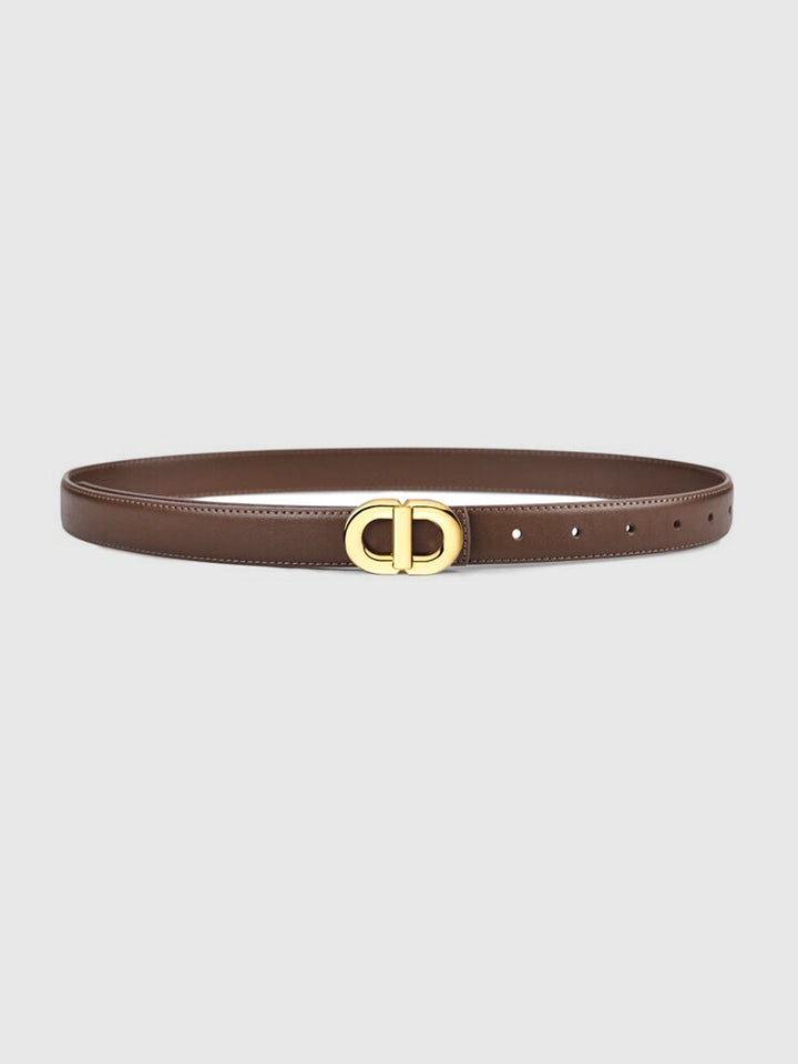 Ceinture Âme de Ville