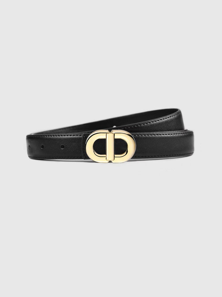 Ceinture Âme de Ville
