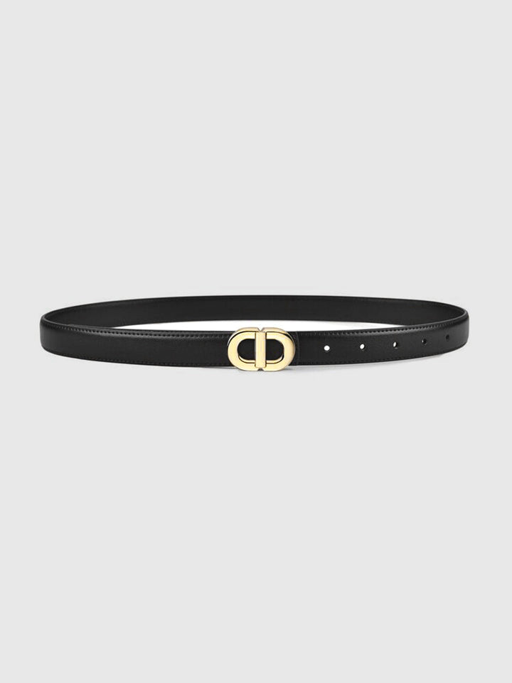 Ceinture Âme de Ville
