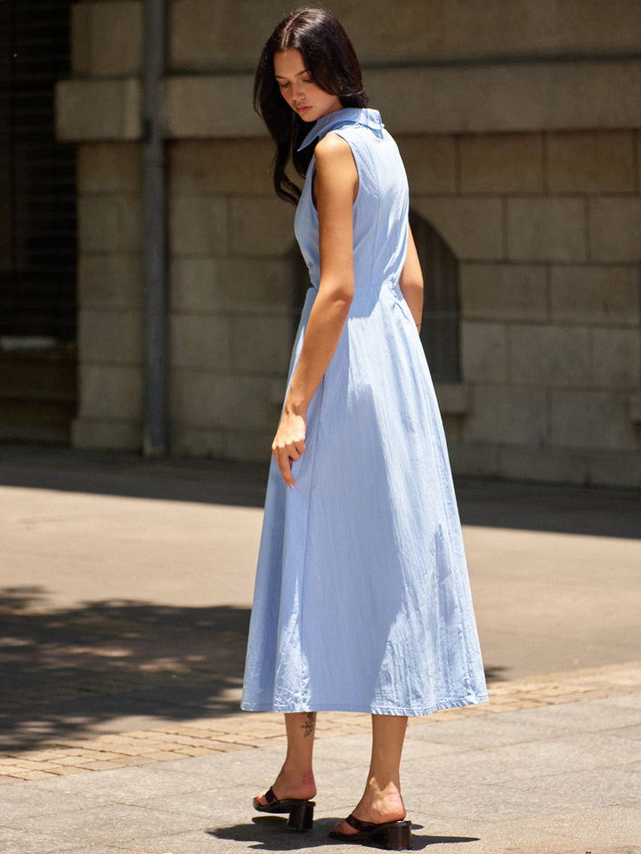 Robe Découpe Métallique