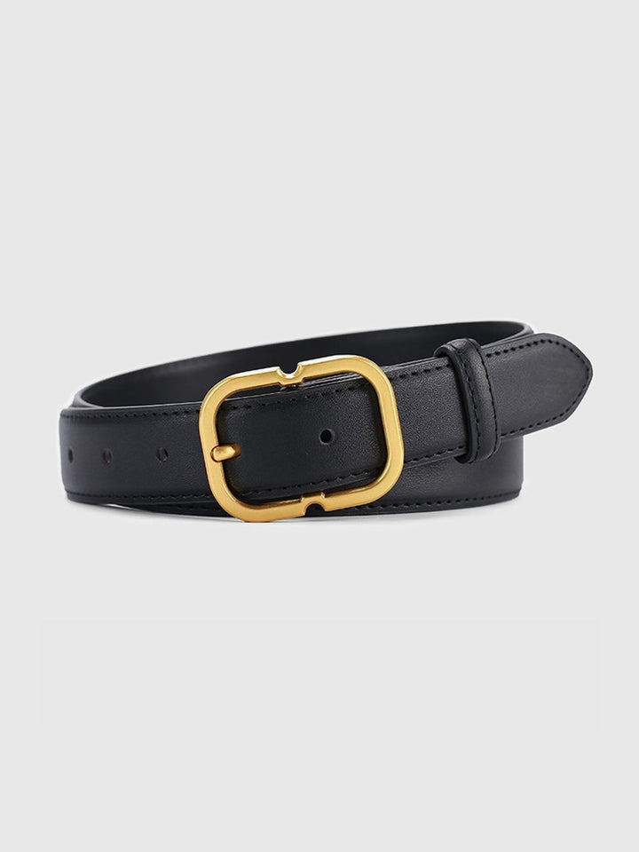 Ceinture Héra
