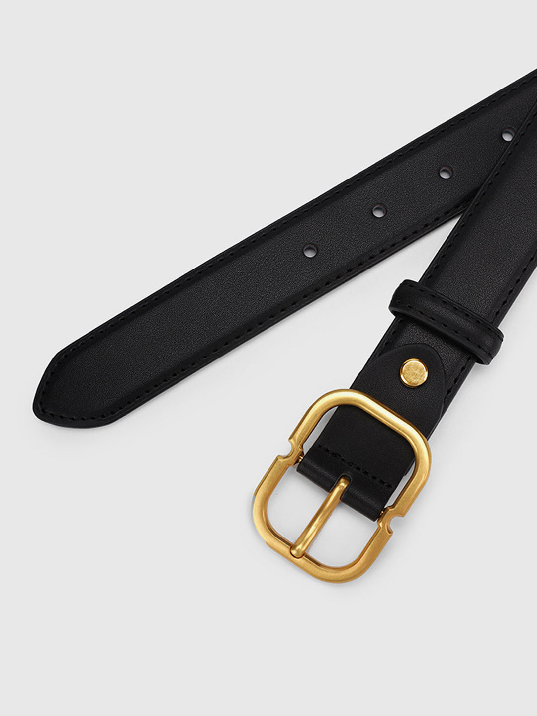 Ceinture Héra