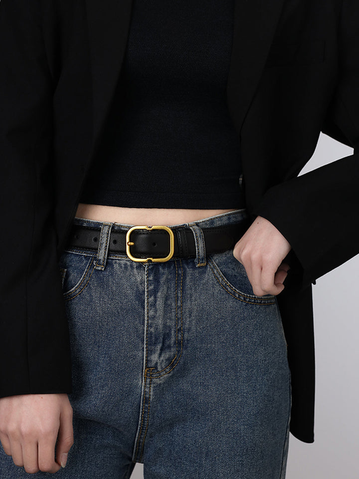Ceinture Héra