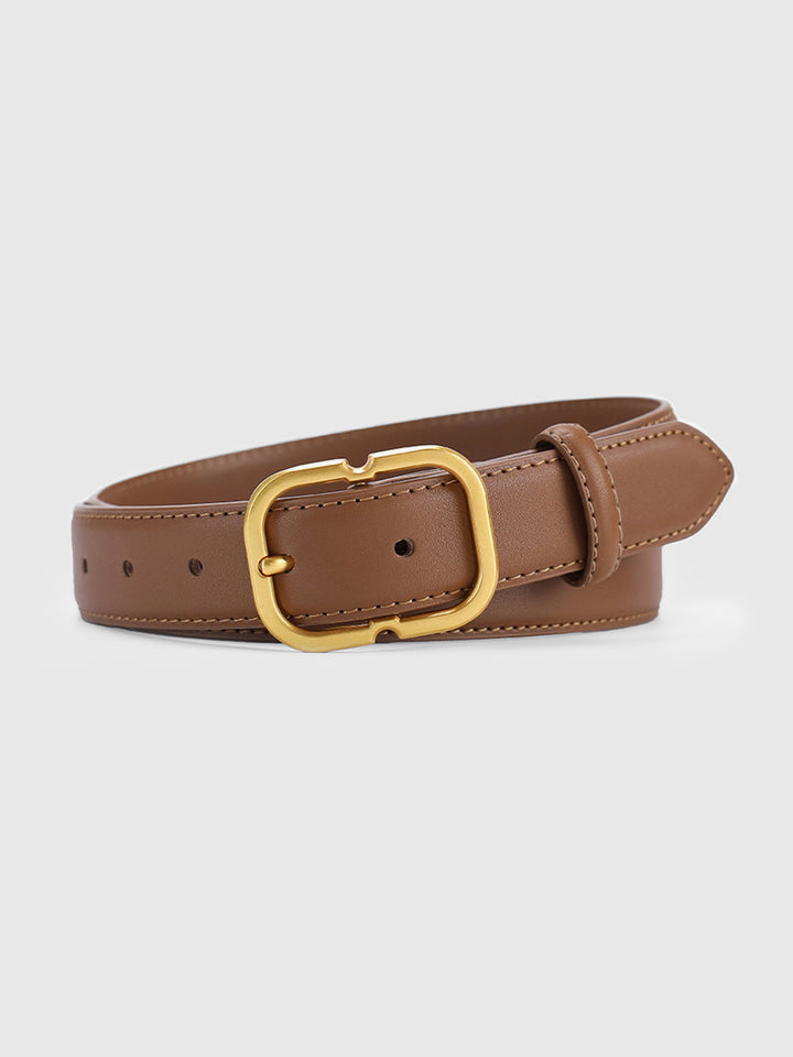 Ceinture Héra