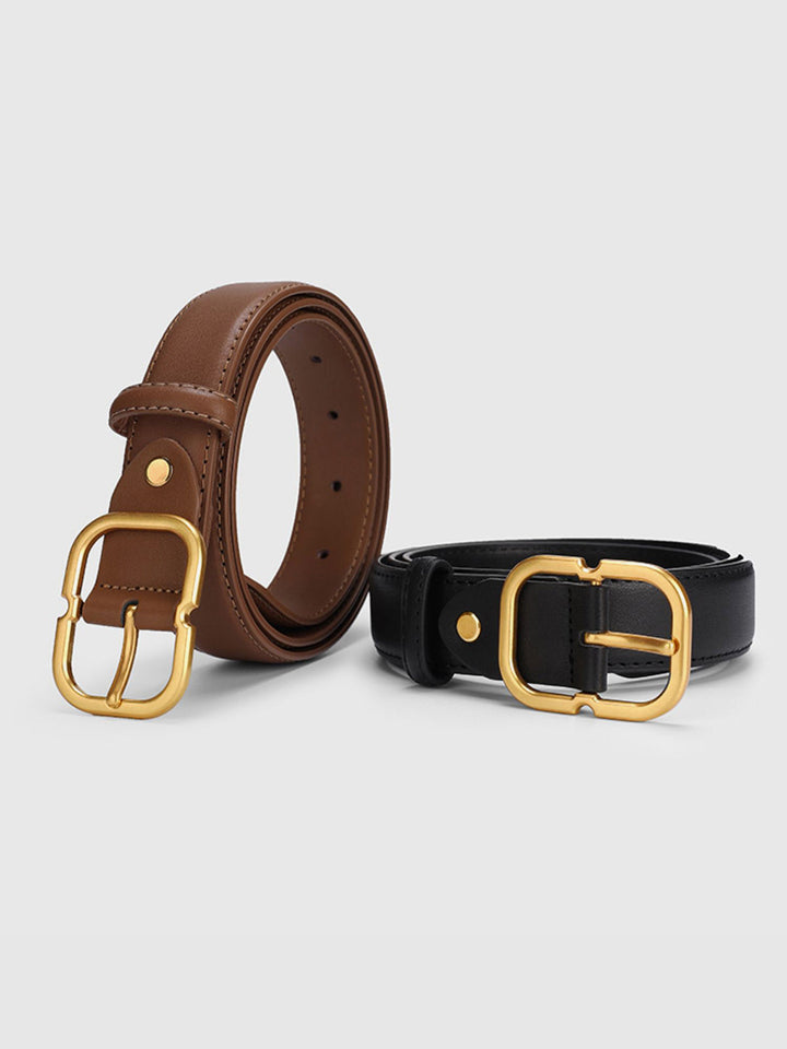 Ceinture Héra