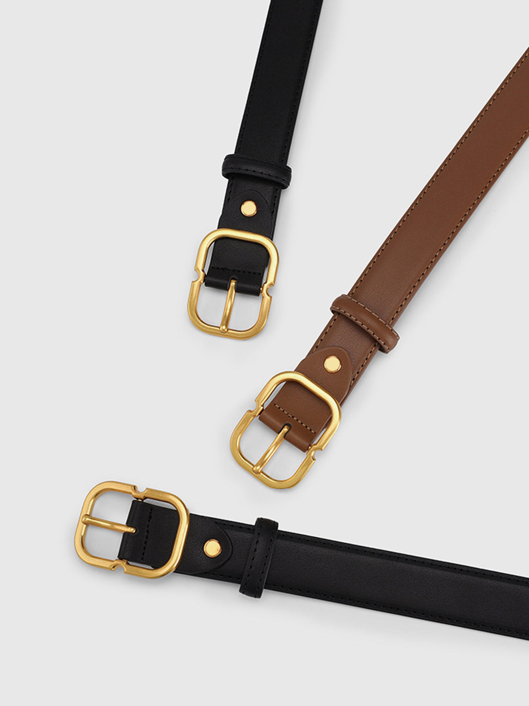 Ceinture Héra