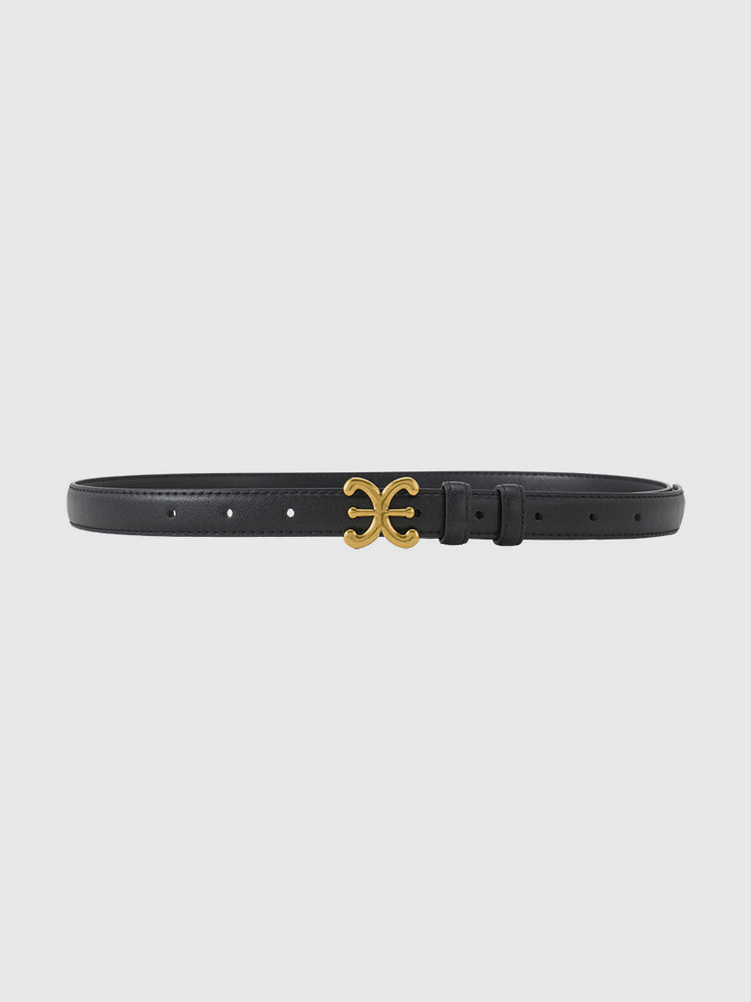 Ceinture Teintes de Kisumu
