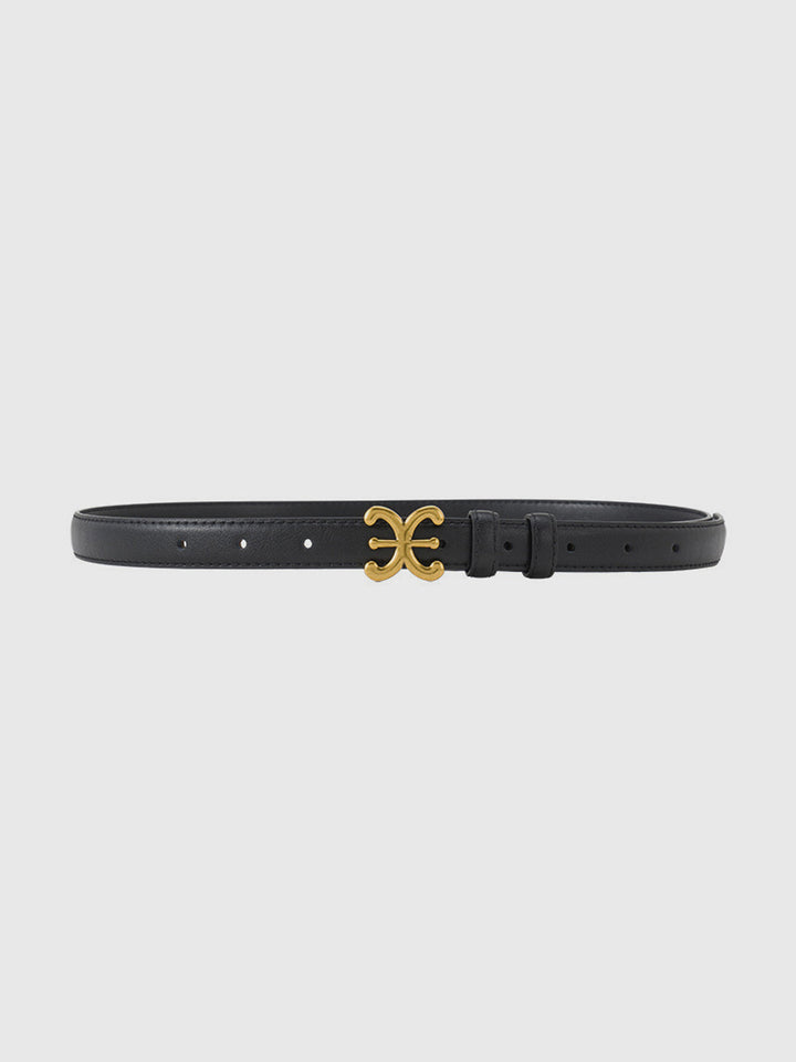Ceinture Teintes de Kisumu