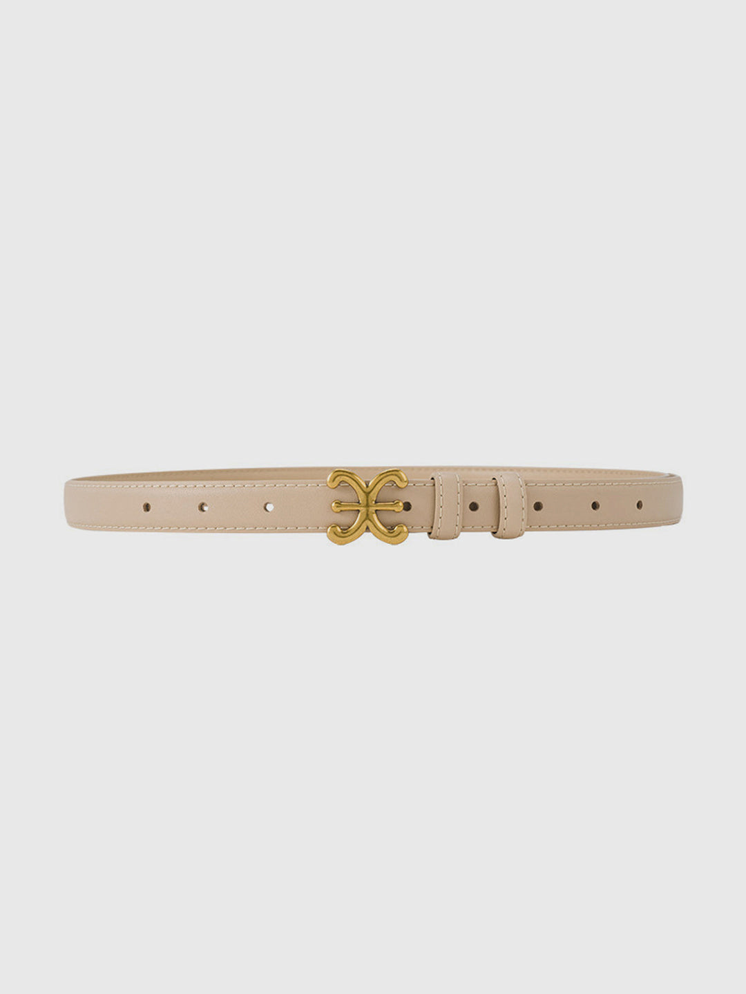 Ceinture Teintes de Kisumu