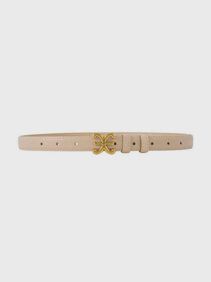 Ceinture Teintes de Kisumu