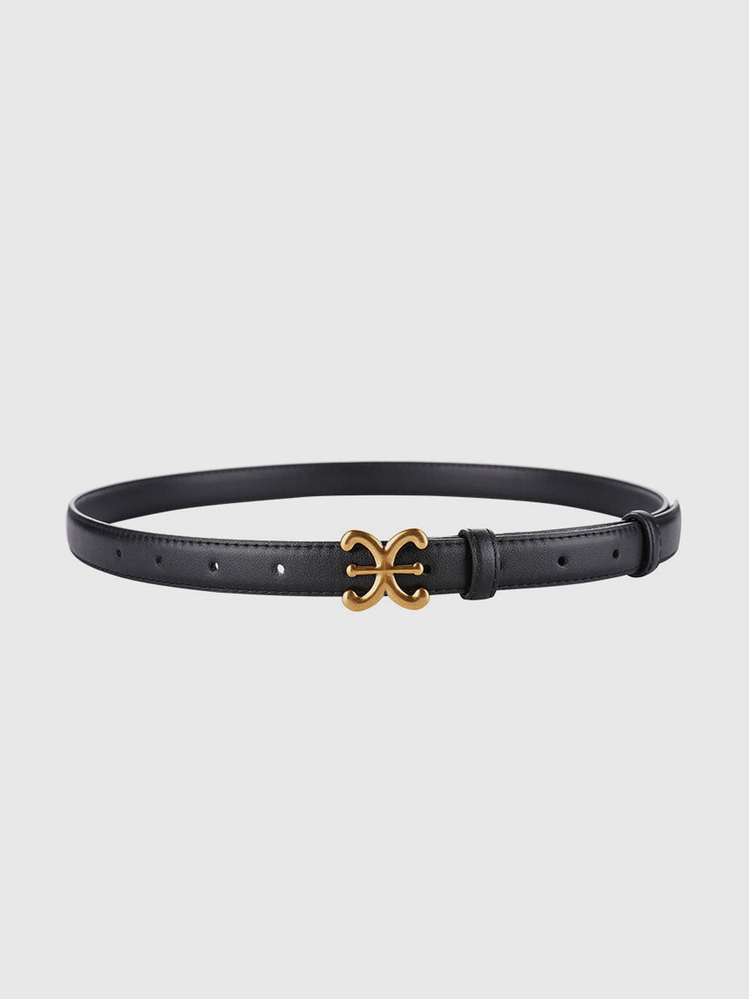 Ceinture Teintes de Kisumu