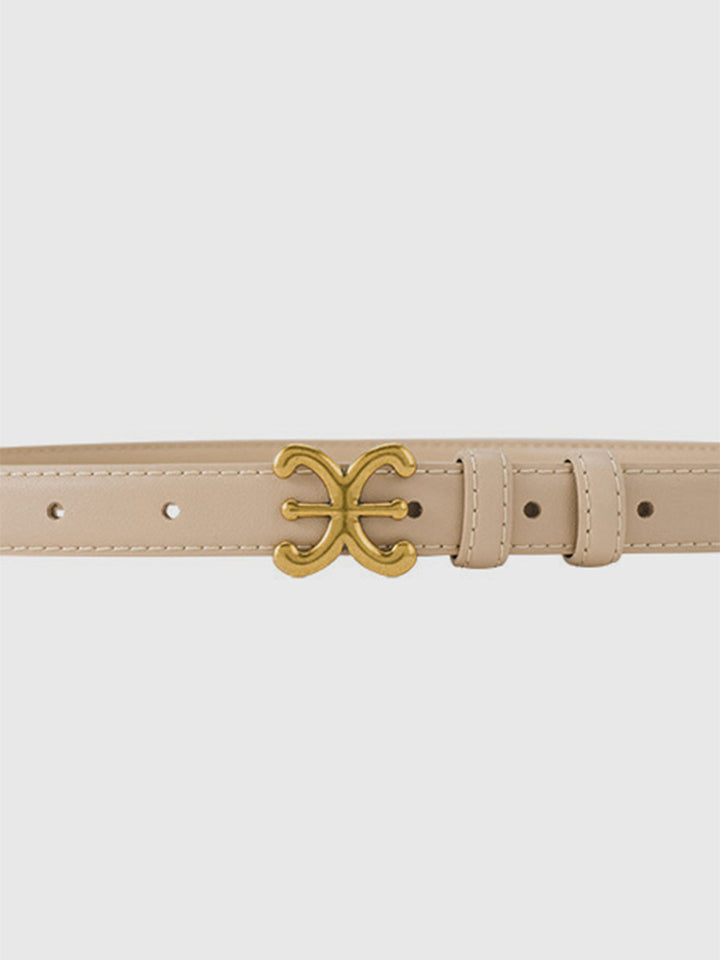 Ceinture Teintes de Kisumu