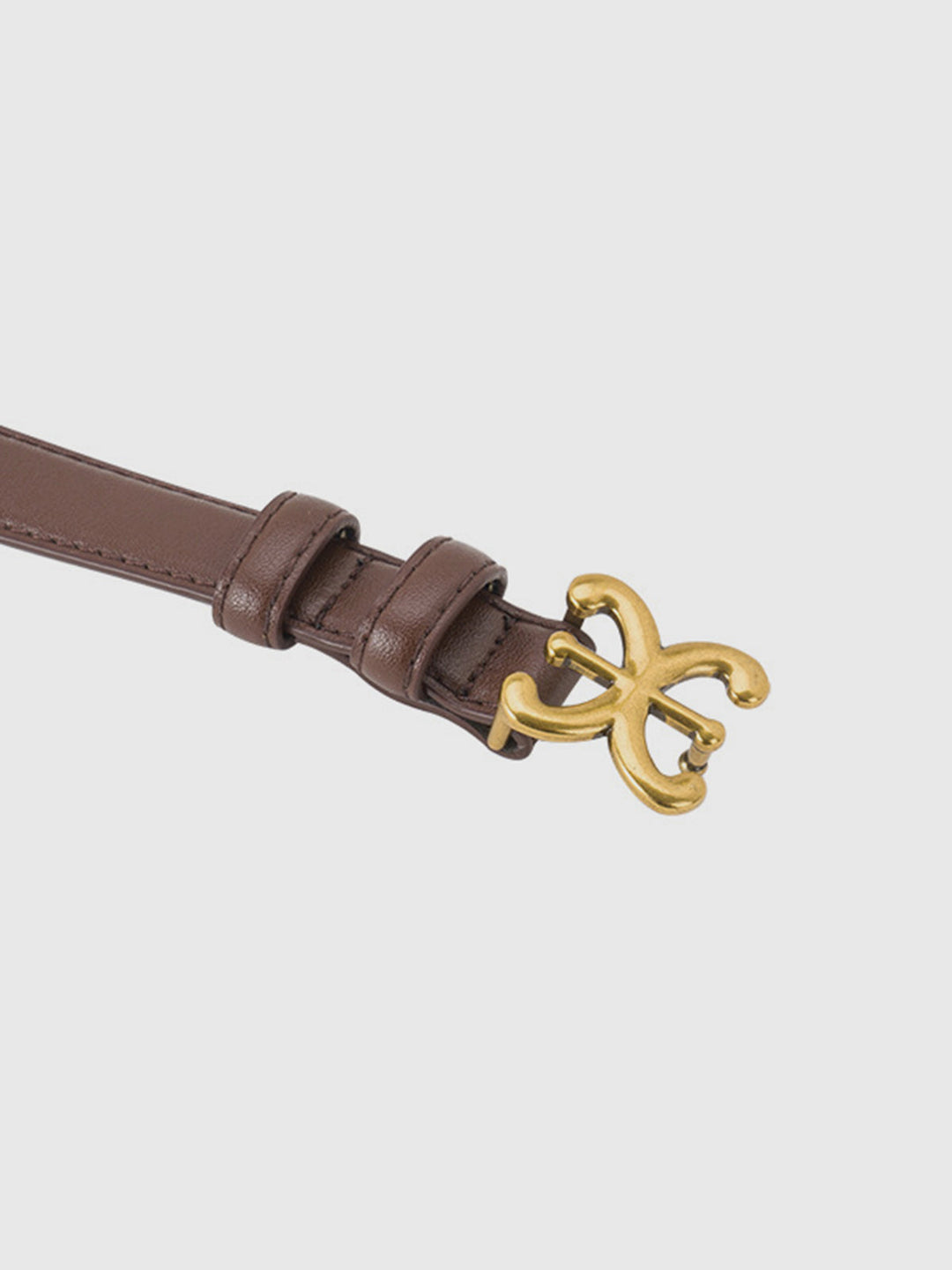 Ceinture Teintes de Kisumu