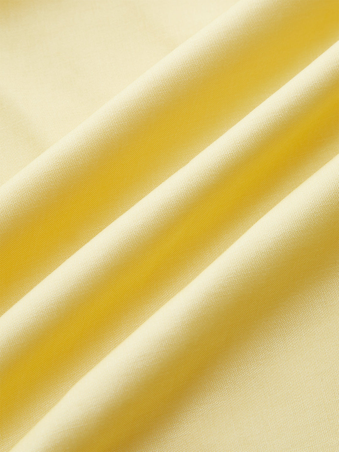Robe Longue à Bretelles Spaghetti avec Taille Froncée et Dos Croisé