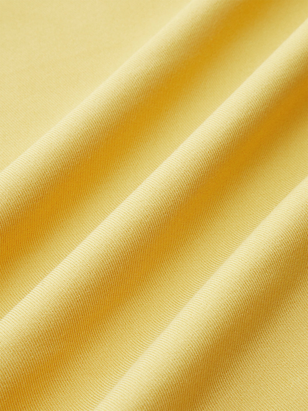Mini Robe à Col Cheminée avec Détail de Ceinture Asymétrique