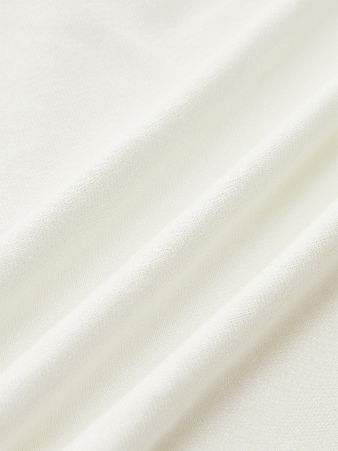 Haut sans manches à décor métallique