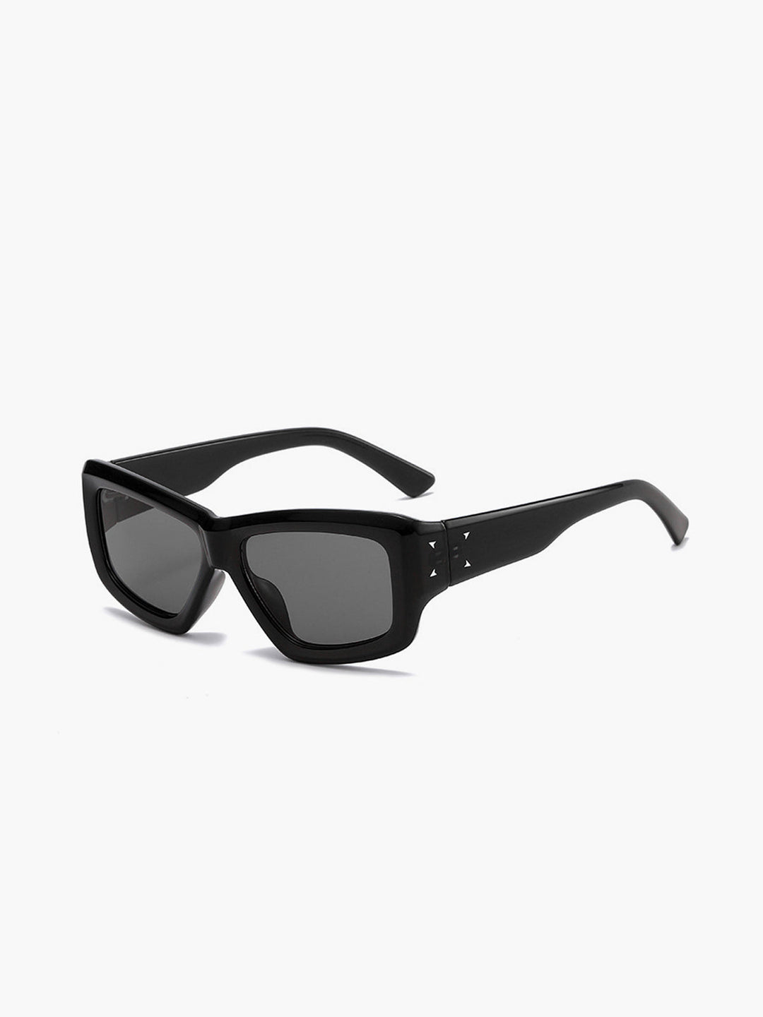 Lunettes de soleil Praino
