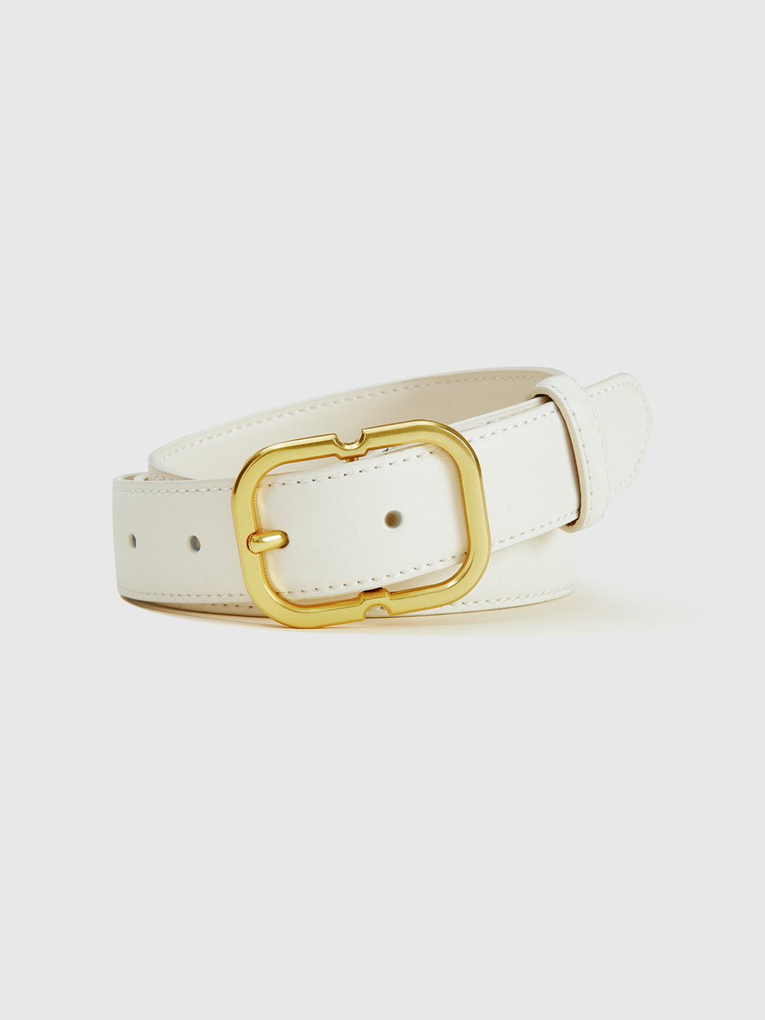 Ceinture Héra