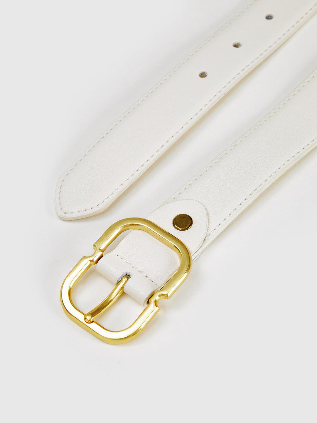 Ceinture Héra