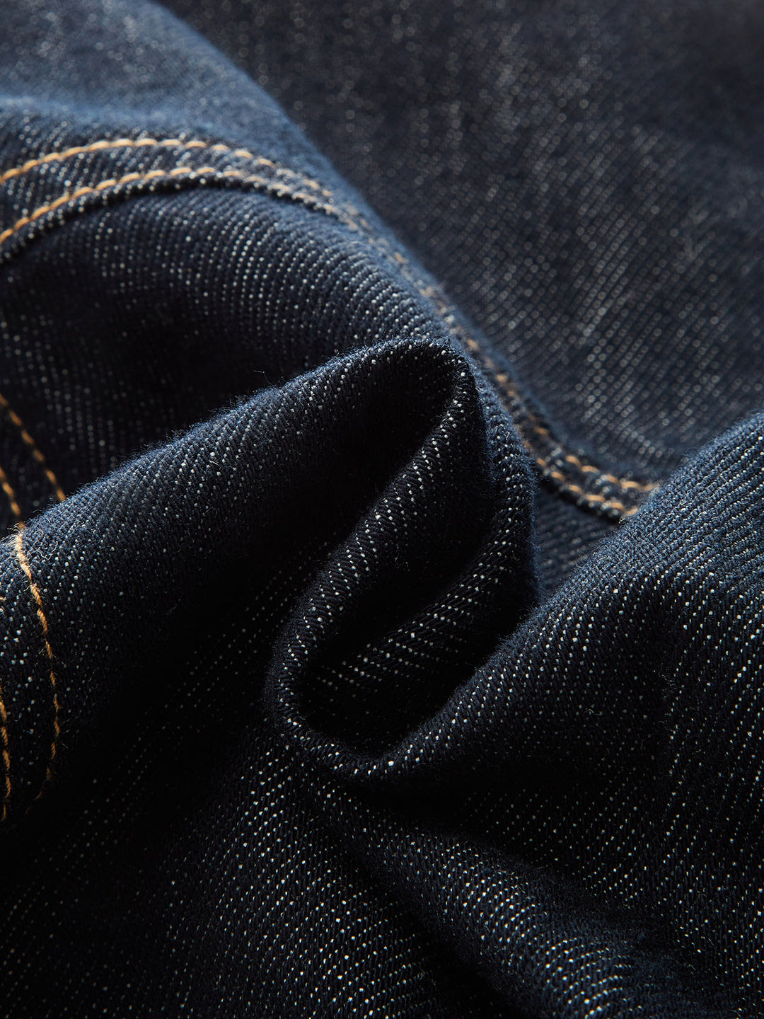 Veste Ajustée à Boutons en Métal