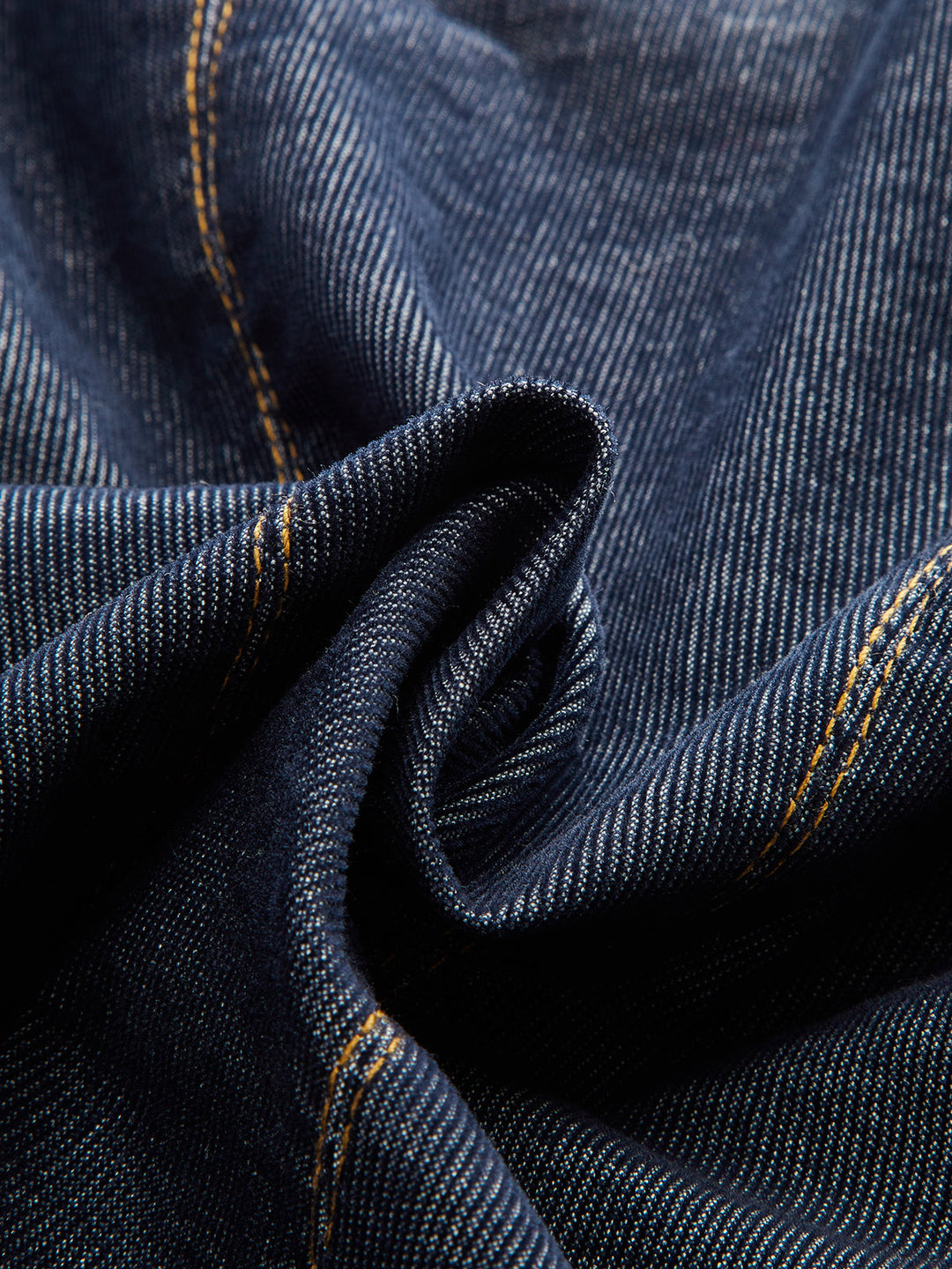 Veste Ajustée à Boutons en Métal