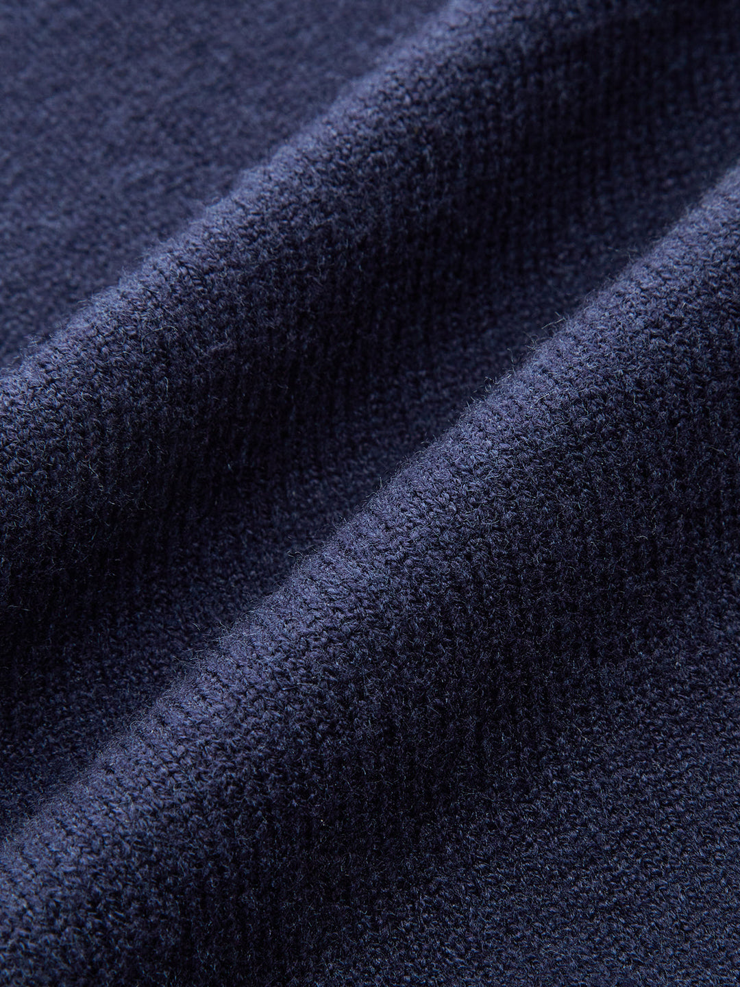 Robe Mi-longue Côtelée à Panneaux Rayés 2 en 1