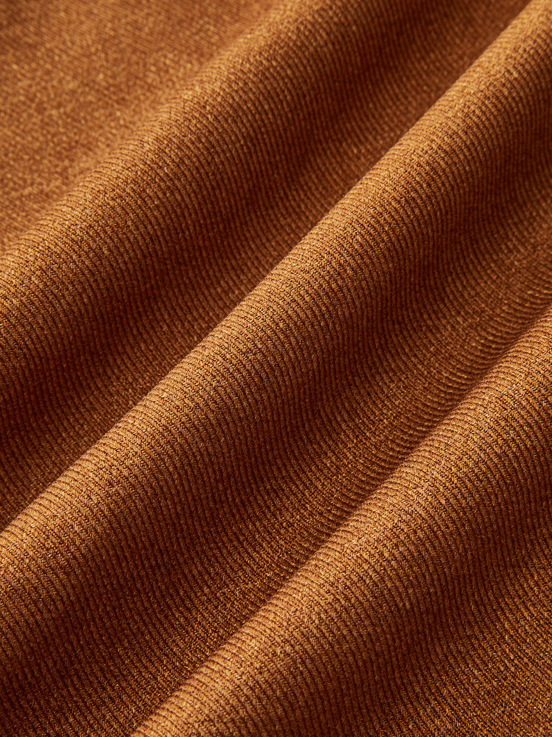 Jupe Longue Maxi à Taille Élastique